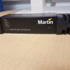 Used Martin P3 050 Video System Controller