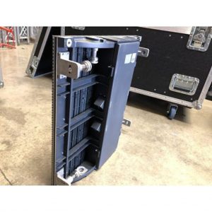 V-Lite R9 9mm Outdoor LED Screen