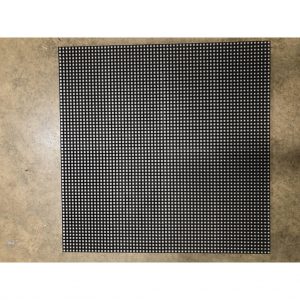 V-Lite R9 9mm Outdoor LED Screen
