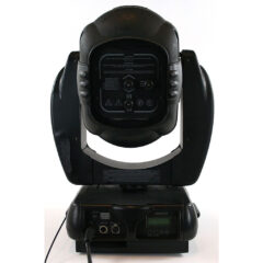 Vari-Lite VL3500 Wash Lighting Fixture