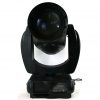Vari-Lite VL3500 Wash Lighting Fixture