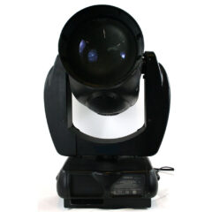 Vari-Lite VL3500 Wash Lighting Fixture