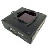 Wybron CXI IT 7,5 Inch Scroller