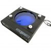 Wybron Coloram II 10 Inch