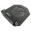 Wybron Eclipse IT 12 Inch Iris Dowser