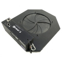 Wybron Eclipse IT 12 Inch Iris Dowser