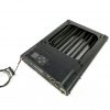 Wybron Eclipse IT Shutter Dowser 10 Inch