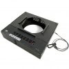Wybron Forerunner 7.5 Inch Scroller