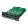 Yamaha MY8-ADDA96 expansion card