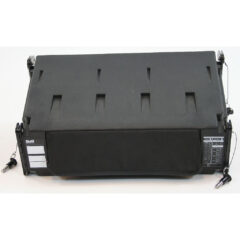 Used dB Technologies DVA K5 Line Array Module