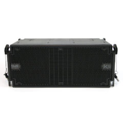 Used dB Technologies DVA K5 Line Array Module