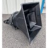 Used d&b Audiotechnik Ch4 Skeletal Version Loudspeaker