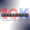 10Kused-Midas-DL441