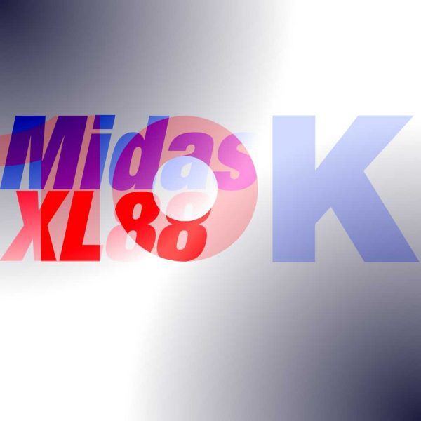 10Kused-Midas-XL88