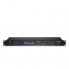 BeyerDynamic Quinta Control Unit Package QUINTA CU