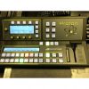 Blackmagic ATEM 2 M/E Broadcast Studio 4K 12G Production Rack