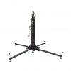 New Kuzar K-6 Telescopic towerlift