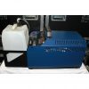 Look Solutions Viper 2.6 Fog Machine