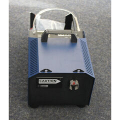 Look Solutions Viper NT Fog Machine