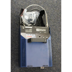 Look Solutions Viper NT Fog Machine