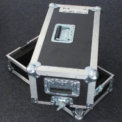 Look Solutions Viper NT Fog Machine