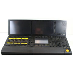 MA Lighting GrandMA2 Light Lighting Controller