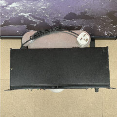 Meyer Sound M-1
