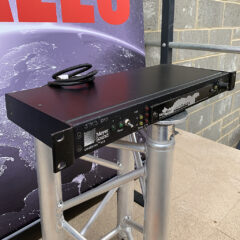 Meyer Sound M-3