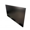 NEC X981UHD LED QUAD HD
