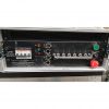 Used Outboard LV 6 Motor Control