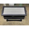 Used SGM XC5 Colour Strobe