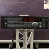 Used Tascam DA-40 DAT machine