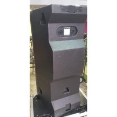 Turbosound TA-880H