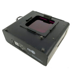 Wybron CXI IT 7,5 Inch Scroller