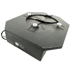Wybron Eclipse IT 12 Inch Iris Dowser