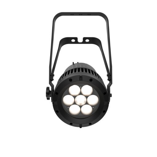 COLORADO 1 QUAD ZOOM VW-FRONT