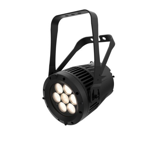 COLORADO 1 QUAD ZOOM VW-LEFT