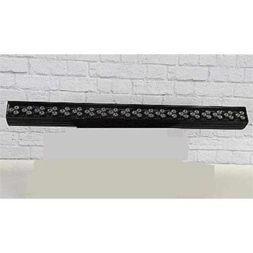 Expolite LED Powerstick ELP60 Lighting Fixture