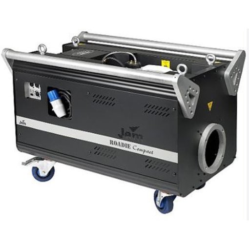 Martin JEM Compact Fogger