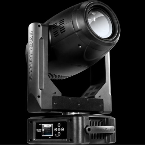 Prolights JADE 280W Lighting Fixture