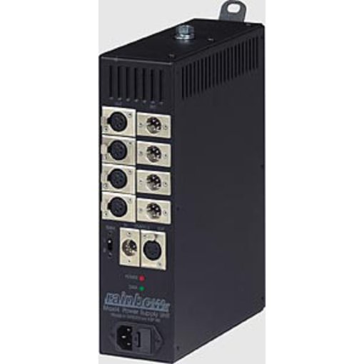 Used Rainbow Maxi PSU