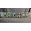 ADR Compex Limiter F760X-RS