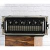 ARRI 6 x 575W Electronic Ballast