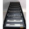 ARRI Electronic Ballast 36 x 575W