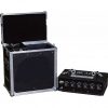ARRI Location Splitbox 575/1200