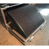 Used Adamson M215A stage monitor
