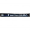 Analog Way PULSE PLS300 Switcher
