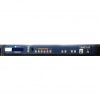 Analog Way Smart SVU200 Switcher