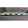 BSS DPR-404 Quad channel Compressor De-esser