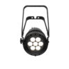 COLORADO 1 QUAD ZOOM VW-FRONT